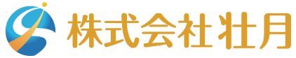 株式会社壮月