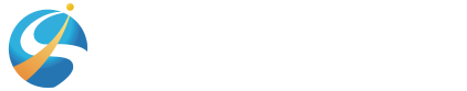 株式会社壮月